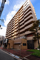 物件画像 メロディーハイム中津5番館