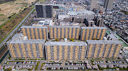 物件画像 くずはセンチュリータウン