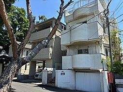 物件画像 志木市柏町1丁目中古戸建6LDK