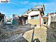 現地案内会開催中！お気軽にお問い合わせください。
