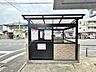 その他：ゴミステーション