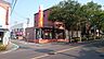 周辺：西日本シティ銀行 長住支店 900m