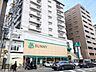 周辺：サニー春日原店 160m