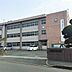 周辺：那珂川市立那珂川南中学校 4000m
