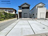 福岡県福岡市南区鶴田1丁目：物件画像