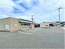 周辺：ファミリーマート春日小倉二丁目店 500m