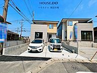 福岡県春日市白水ヶ丘2丁目：物件画像