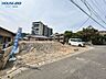 その他：前面道路含む現地写真