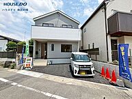 福岡県春日市紅葉ヶ丘西3丁目：物件画像