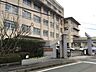 周辺：福岡市立野間中学校 1900m