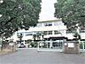 周辺：春日市立春日西小学校 春日西小学校 1000m