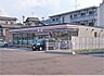 周辺：セブンイレブン片縄西4丁目店 セブンイレブン 那珂川片縄西4丁目店 350m