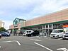 周辺：サニー若久店24時間営業 800m