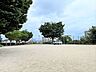 周辺：野多目北公園 140m