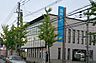 周辺：福岡銀行 那珂川支店 750m