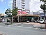 周辺：ダイキョーバリュー野多目店営業時間9：00～21：00店内に惣菜店、鮮魚店などが入っており、新鮮な商品が品ぞろえ豊富に充実しています。 900m