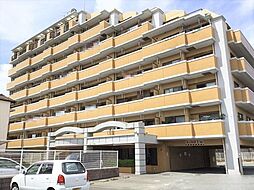 シティマンション春日