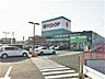 周辺：エフコープ花畑店営業時間：9：30～20：00 450m