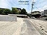 その他：前面道路含む現地写真