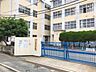 周辺：福岡市立高木小学校 240m