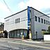 周辺：福岡銀行昇町支店 750m