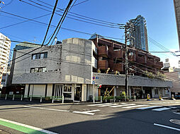 物件画像 インペリアル赤坂一番館