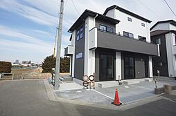 物件画像 Vigorous鷹の台8期