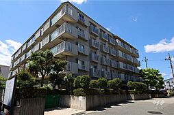 物件画像 カルム伊丹緑ヶ丘