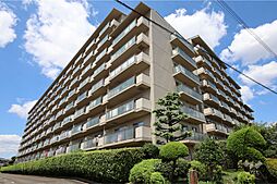 物件画像 伊丹春日丘アーバンコンフォートA棟