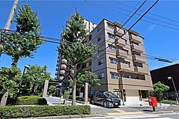 物件画像 エンゼルハイムリバーサイド武庫川