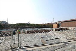 物件画像 伊丹市荒牧1丁目 一戸建て