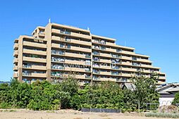 物件画像 ウィングコート伊丹大野