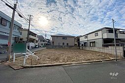 物件画像 伊丹市西野2丁目 土地