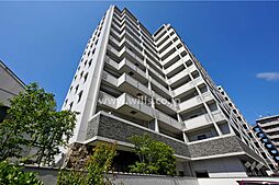 物件画像 ワコーレ伊丹宮ノ前　珠庵