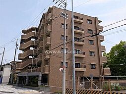 物件画像 グローバル伊丹昆陽里