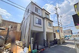物件画像 伊丹市寺本5丁目 一戸建て