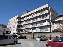物件画像 伊丹グリーンハイツ