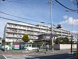 物件画像 フルーレ伊丹