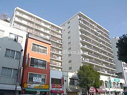 物件画像 伊丹駅前ファミリーハイツ