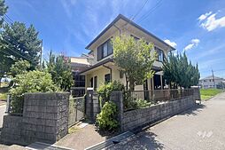 物件画像 伊丹市瑞ケ丘1丁目 一戸建て