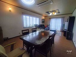 伊丹市荻野3丁目 一戸建て