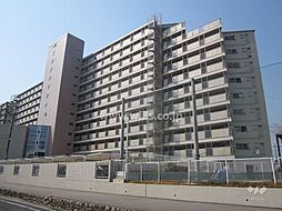 物件画像 チボリ桜台ハイツ3号棟