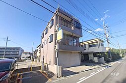 物件画像 伊丹市荻野1丁目 一戸建て