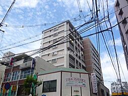 物件画像 プロシード伊丹駅前