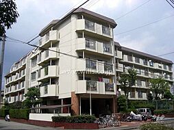 物件画像 新伊丹住宅