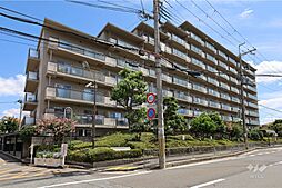 物件画像 伊丹春日丘アーバンコンフォートA棟