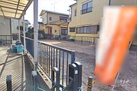 兵庫県伊丹市瑞穂町3丁目29：物件画像