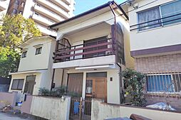 物件画像 伊丹市千僧4丁目 土地