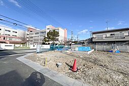 物件画像 伊丹市寺本2丁目 一戸建て