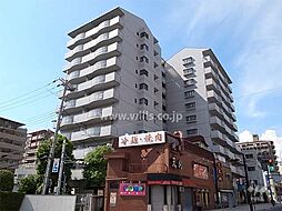 物件画像 伊丹中央シティハウス